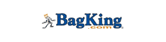 15% Off Storewide Blowout Sale at BagKing Promo Codes
